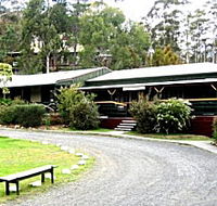 Woodfield Centre - Tourism Brisbane
