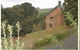 Mistover Cottage - thumb 0