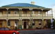 Richmond Arms Hotel - The - thumb 0