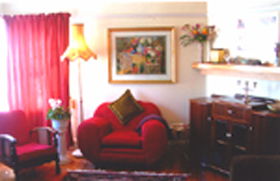 Pioneer Cottage - Tourism Brisbane 0