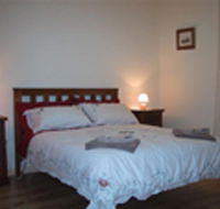 Post House Cottage - Brisbane Tourism