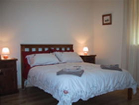 Post House Cottage - Tourism Brisbane 0