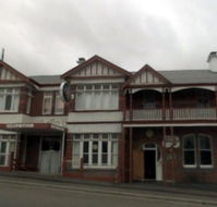 Lords Hotel - Tourism Brisbane