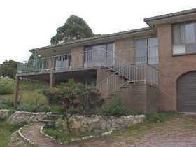 Nunamina - Tourism Brisbane 0