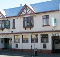 Brisbane Hotel - Tourism Brisbane