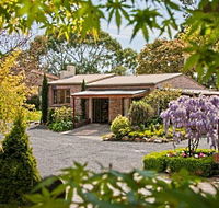 Shingles Riverside Cottages - The - Tourism Brisbane