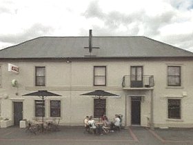 Devon Hills TAS Tourism Brisbane