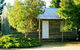 Somerset Beachside Cabin And Caravan Park - thumb 0