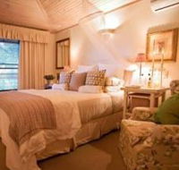 Arabella on Buderim Guest House - Tourism Brisbane
