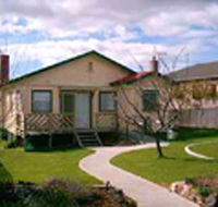 Hobart Cabins and Cottages - Tourism Brisbane