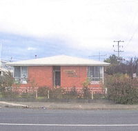 Sassa - Del - Gallo - Tourism Brisbane