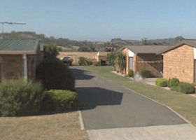 Kellraine Units - Tourism Brisbane 0