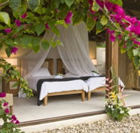 Executive Retreats - Bali Hai - Tourism Brisbane