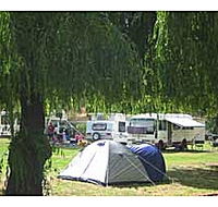 New Norfolk Caravan Park - Tourism Brisbane