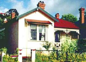Duck House - The - Tourism Brisbane 0