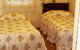 Imperial Hotel - thumb 0