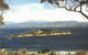 Bruny Hotel - thumb 0