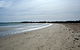 Greens Beach Caravan Park - thumb 0