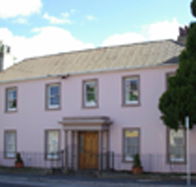 Maison Del Mar - Tourism Brisbane