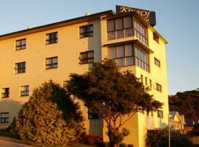 South Burnie TAS Tourism Brisbane