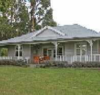 Wavestation - Tourism Brisbane
