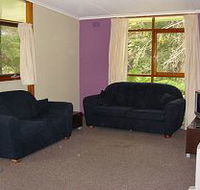 Russell Falls Holiday Cottages - Tourism Brisbane