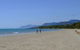 Beachside Port Douglas - thumb 0