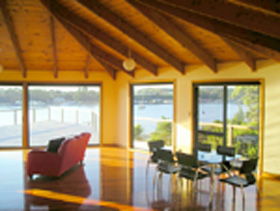 Strahan House - Brisbane 4u 0