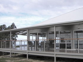 Middleton TAS Tourism Brisbane