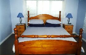 Castle Cottage - Tourism Brisbane 0
