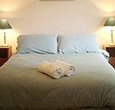 Domain View Holiday Flats - Tourism Brisbane
