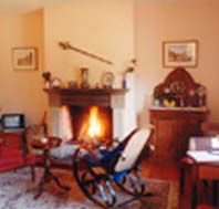 Cascades Colonial Accommodation - Tourism Brisbane
