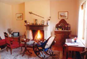Cascades Colonial Accommodation - Tourism Brisbane 0