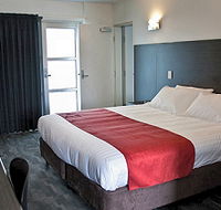 Brighton Hotel Motel - Tourism Brisbane