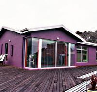 Sisters Beach Retreat - Tourism Brisbane