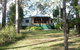 Bushland Cottages And Lodge - thumb 0