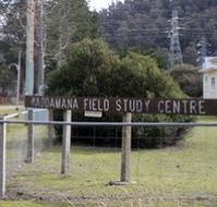 Waddamana Field Study Centre - Tourism Brisbane