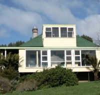 Penguin Valley Farm - Brisbane Tourism