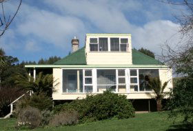 Penguin Valley Farm - Tourism Brisbane 0