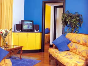 Dreamcatcher Apartments - Tourism Brisbane 0