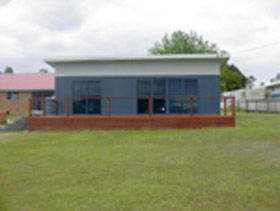 Southport Holiday Units - Brisbane Tourism 0