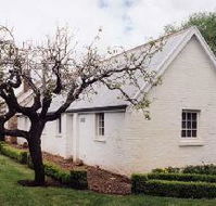 Somercotes - Brisbane Tourism