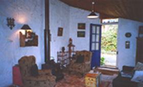 Hamilton's Cottage Collection And Country Gardens - Edwards Cottage - Tourism Brisbane 0