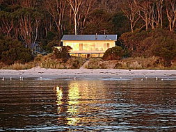 Book White Beach Accommodation Vacations Brisbane Tourism Brisbane Tourism