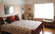 Pioneer Cottage - thumb 1