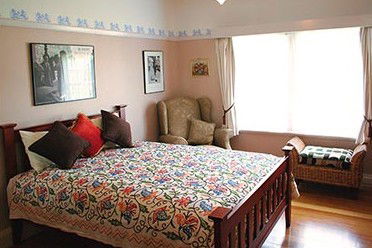 Pioneer Cottage - Tourism Brisbane 1