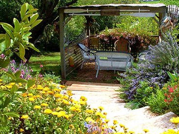 Pioneer Cottage - Tourism Brisbane 4