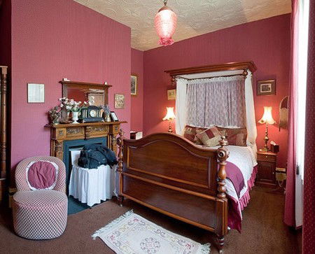 Tynwald Willow Bend Estate - Tourism Brisbane 2