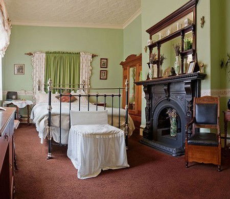 Tynwald Willow Bend Estate - Tourism Brisbane 4