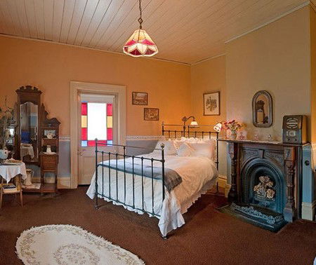 Tynwald Willow Bend Estate - Tourism Brisbane 5